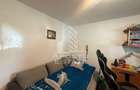 Apartament cu 3 camere de vanzare,decomandat , Zona Lipovei,Timisoara - 7