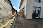 Duplex in Sanandrei | 5 camere | Toate utilitatile | Asfalt - 12