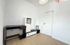 Casa cu 5 camere si teren de 630 mp in Dumbravita | Venit pasiv 240€/luna - 3