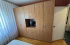 📍 De Inchiriat: Apartament 3 Cam. Superb, Metrou Brâncoveanu & Parc 🌳✨ - 3