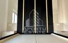 Duplex cu perete dublu 4 camere, complet finalizat la asfalt Chisoda. - 5