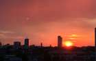 Dorobanti Perla apartament 2 camere 67 mp