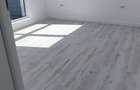 Vila 4  camere Parter