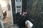 Apartament cu 2 camere, LOC PARCARE INCLUS,  zona  Pacurari - Rediu - 19