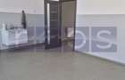 DE INCHIRIAT SPATIU COMERCIAL 100 MP  – DRUMUL TABEREI ORIZONT - 3