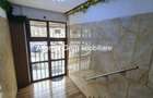 Apartament 4 camere Soseaua Berceni- Bagdazar