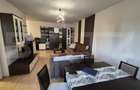 Apartament cu 2 camere, 71.30 mp, zona Micro 16 - 2