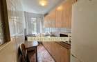 Inchiriere 3 camere, zona Vest, in Ploiesti - 5
