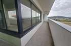 Apartament 2 camere intabulat,finalizat,parcare subterana,zona centrala,159969 - 5