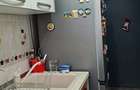 Vanzare Apartament 2 camere | Rahova - Sebastian - 9