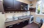 Apartament de 3 camere | 6 Min Metrou Lujerului - 11