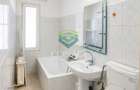 Apartament zona Dristor Ramnicu Sarat  Ideal Investitie - 8