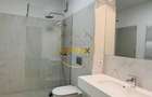 Baneasa, pet friendly, first rental,  3 room apartment, terrace with a view - 12