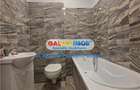 Inchiriere apartament Premium cu 3 camere situat langa Aucham Tricoda - 13