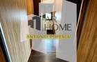 Vanzare apartament 3 camere, transformat in 2, Ploiesti, ultracentral