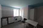 Zona Complex, Amenajat, Mobilat, Utilat - 1