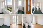 Decebal vanzare apartament 3 cam dec - 2
