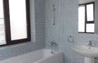 3 CAMERE BANEASA GRADINA ZOO etaj 4/7, parcare,870 EURLUNA. - 11