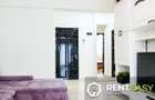Inchiriere apartament 2 camere Exclusive Residence - 2