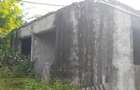 Casa demolabila in Runcu-Badeni - 9