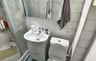 Închiriez apartament 3 camere Zona Podu Ros |Cantemir ,Etaj 3 Vedere Palas - 12