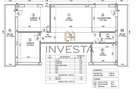 Apartament cu 3 camere , singur pe nivel, loc de parcare, Buna Ziua - 1