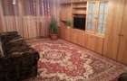 Apartament 2 camere-Km 4-5 - 4
