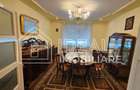 Proprietate unică cu 2 case și garaj, teren 720 mp – zona Terezian - 3