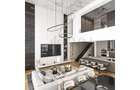 REA1019249 Urban Loft l Brick I 4 rooms - 5