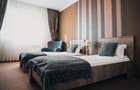 Hotel 3★ de vânzare sau inchiriat – Oradea | Complex hotelier complet