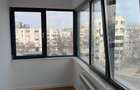REA1007024 2 Camere Nou Aviatiei Aurel Vlaicu 5 minute - 13