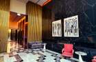 Herastrau apartment for rent - 3 rooms - 13