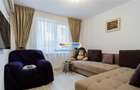 Apartament 2 camere de inchiriat - zona Perla -Dorobanti - 5