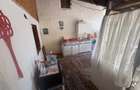 Casă 90 mp + teren 826 mp, lângă parc și lac – Fundeni - 18