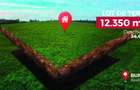 Teren 12350 mp, intravilan, amplasare de exceptie in Buftea, Ilfov - 1