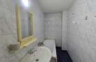 AP.2 CAMERE DECOM 65 MP BLOC 1991 DOAMNA GHICA PARC PLUMBUITA - 13
