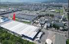 Spatiu Comercial - 1200 mp - Zona Comerciala Coresi