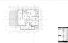APARTAMENT 3 CAMERE│77 MP│ SEMIFINISAT │ZONA INTRE LACURI - 3