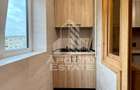 Apartament cu 2 camere , prima inchiriere,  Zona Girocului - Timisoara - 12