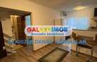 Garsoniera de vanzare |  Crangasi |  Cash | Centrala - 6
