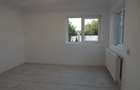 Domnesti, Casă individuală renovată, 5 camere, teren 543 mp - 2