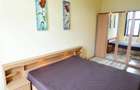 Apartament 2 camere de inchiriat Ultracentral - 2