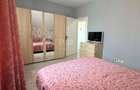 Duplex modern | Complet Mobilat și Utilat I Curte amenajată I Unirii - 17