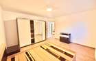SUPER OFERTĂ | Apartament 2 camere - Giroc | Terasă și 2 locuri de parcare