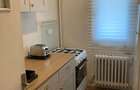 Vanzare- Apartament 2 cam. conf. I ,  etaj 2/8 , Brancoveanu  - 3
