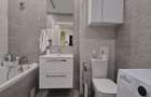 Hils Pallady - Garsoniera mobilata modern - prima inchiriere- parcare- centrala - 9