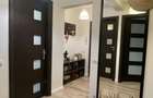 2 Camere | Giurgiului | Toporas | Eroii Revolutiei | Parcare - 12