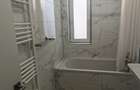 Apartament 2 camere mobilat si utilat modern RASNOV