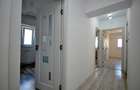 Militari Iuliu Maniu apartament 3 camere decomandat 2 bai renovat complet - 13