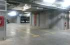 Passive Income Asset | 100% Occupied | Diversified Tenants | Fully Leased - 4